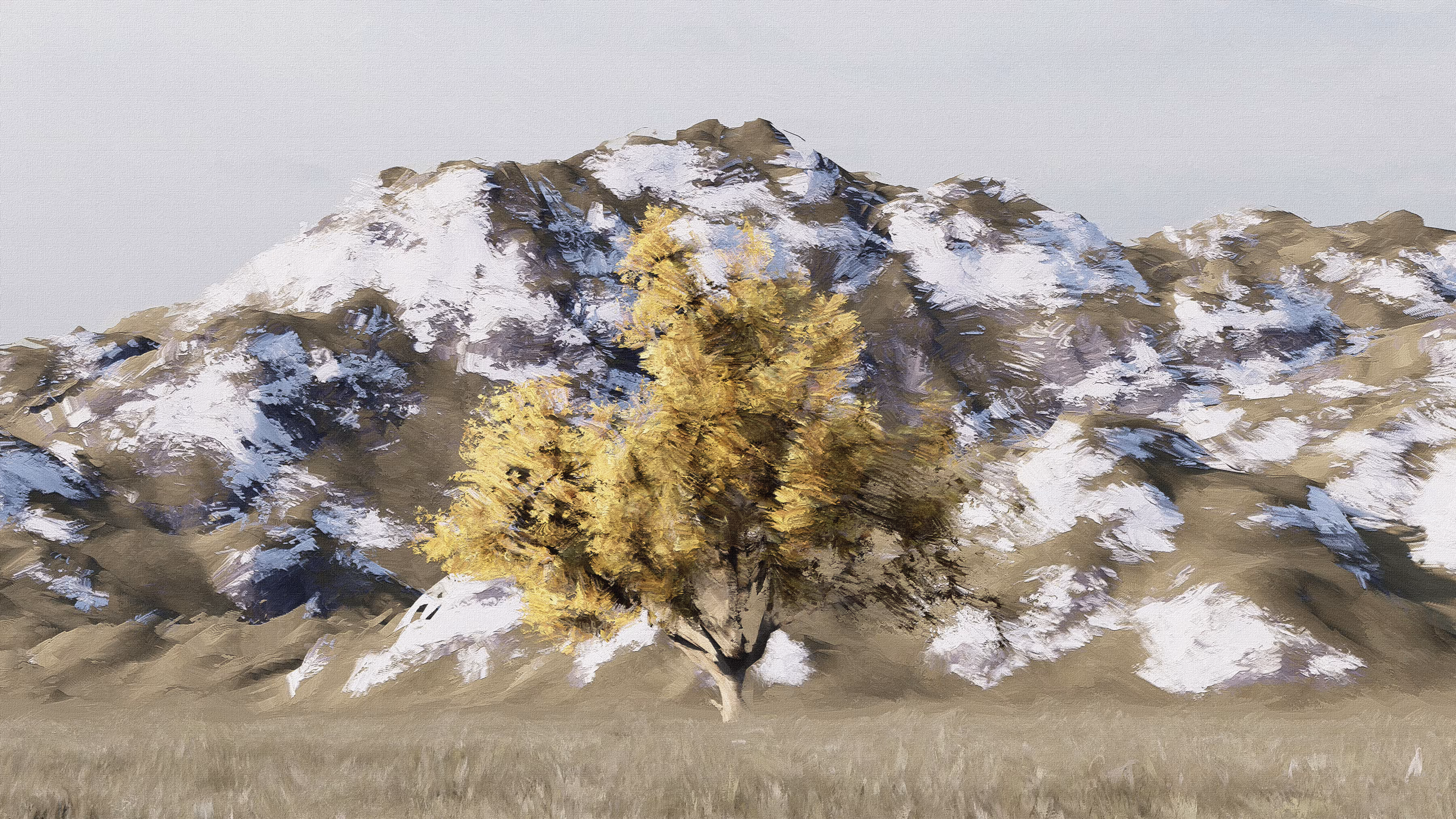Nature #4