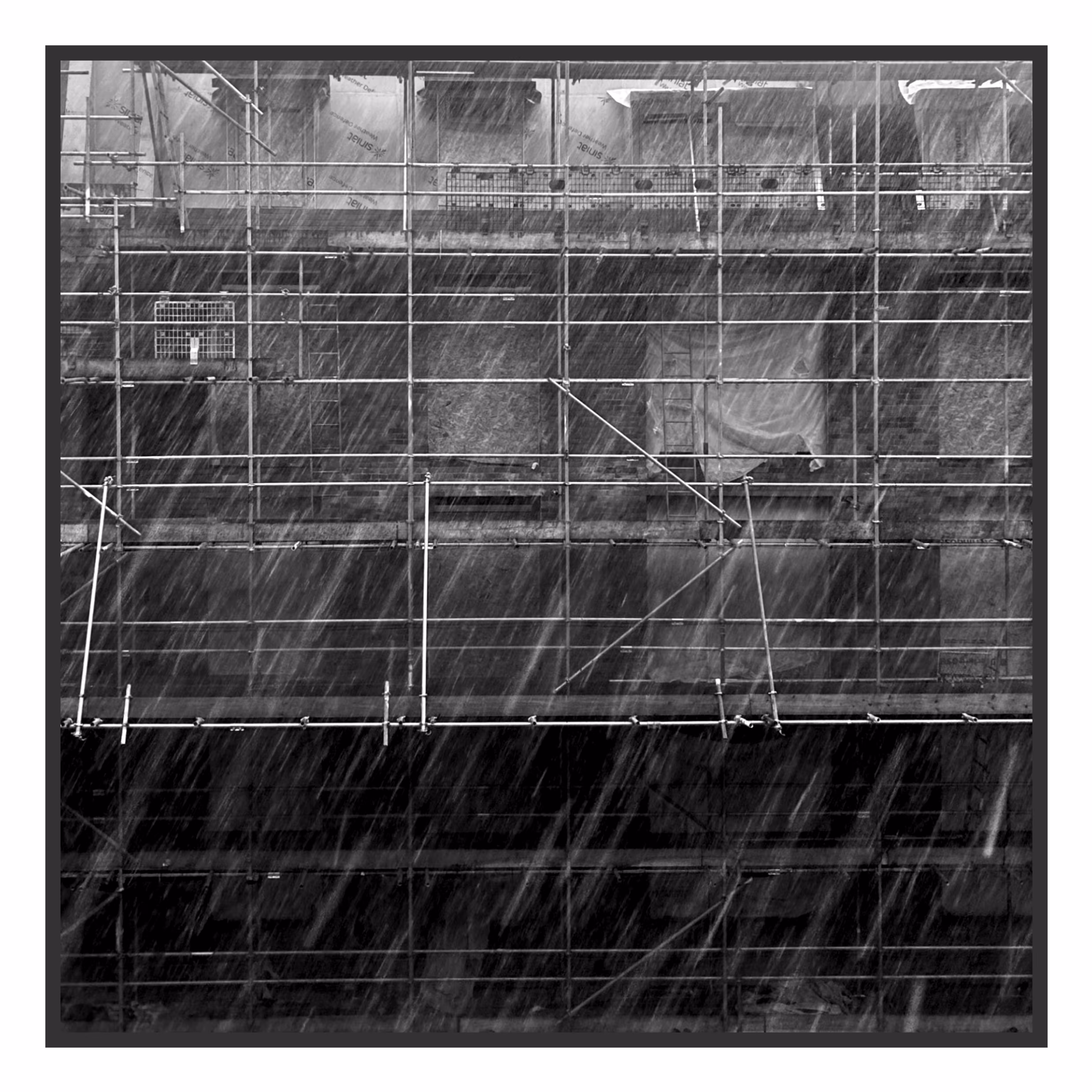 Hollowstone