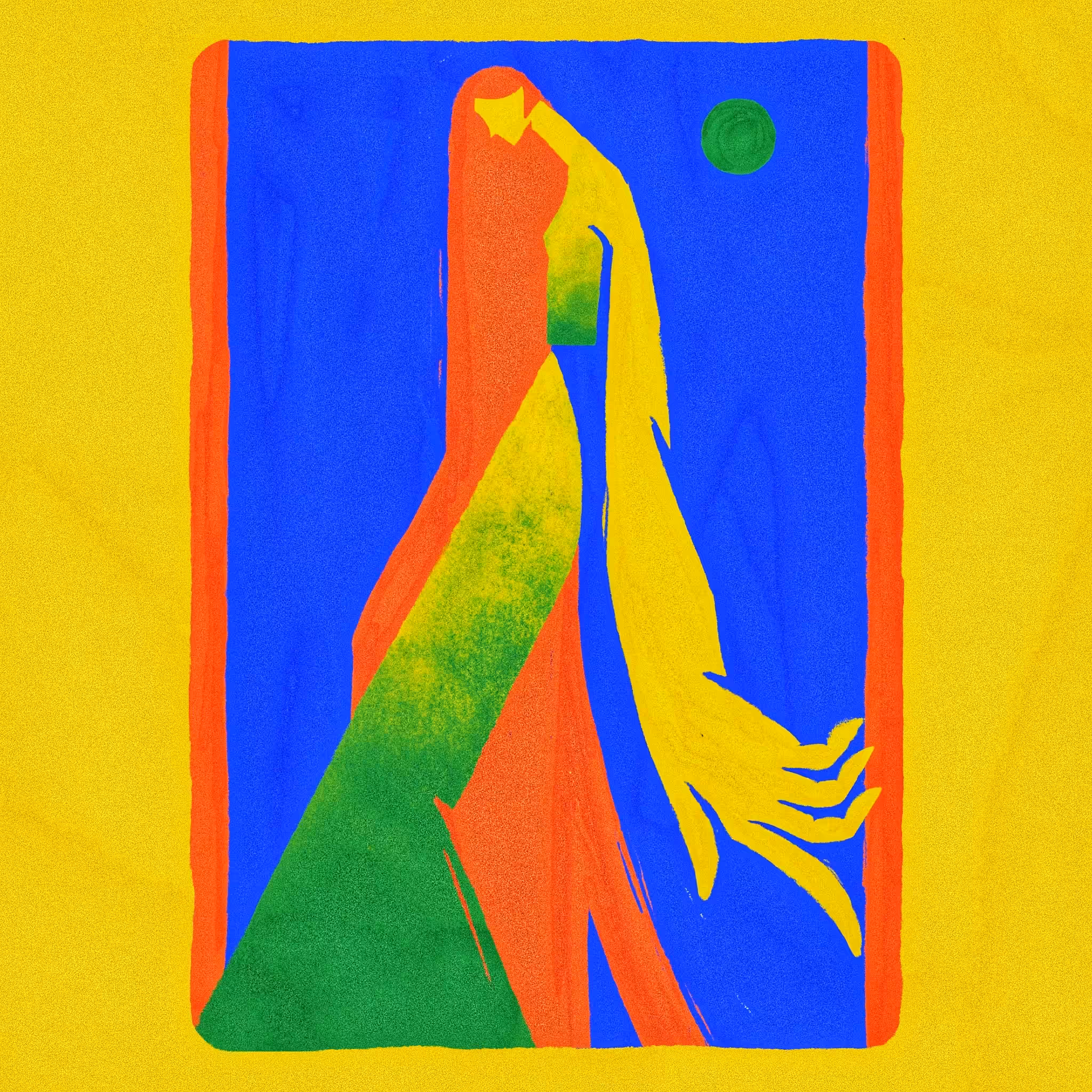 Profiles