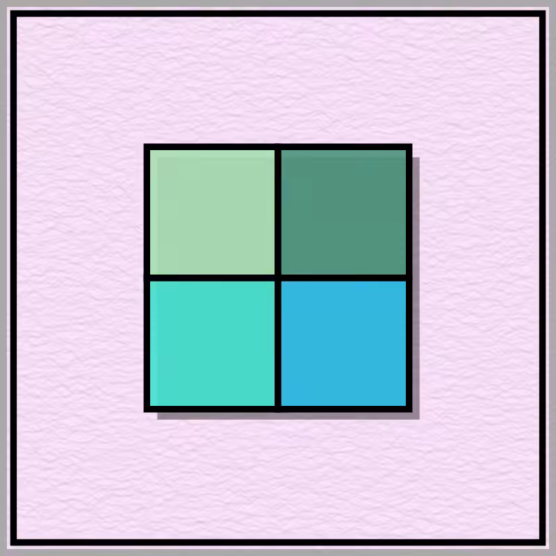 TinyPixels #40