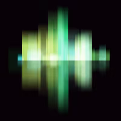 Cité des Lumières #7