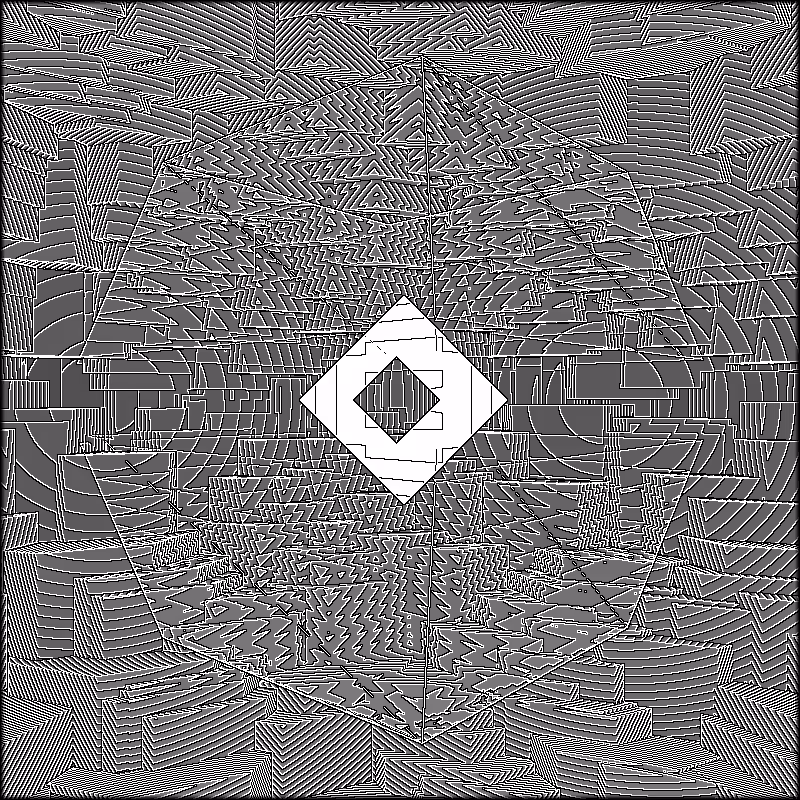 Fragment #5