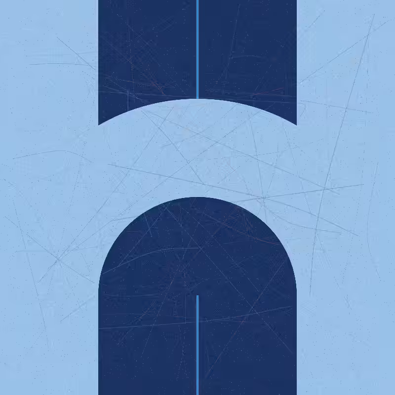 Sequentia #99