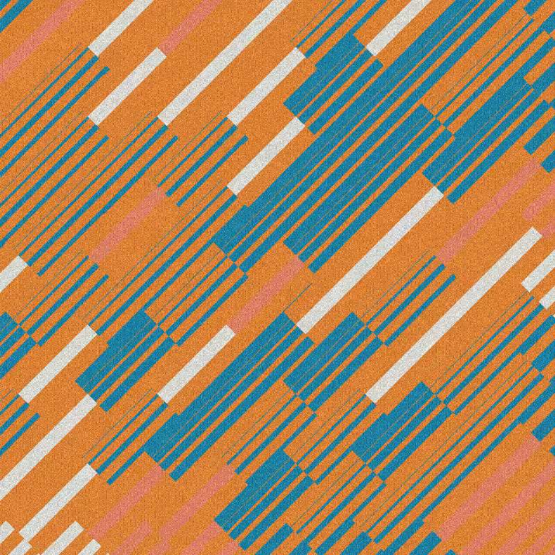 Painting Lines #29