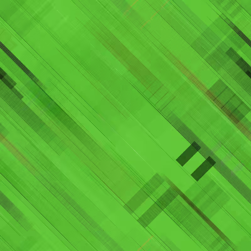 comtemplate v.01.g #70