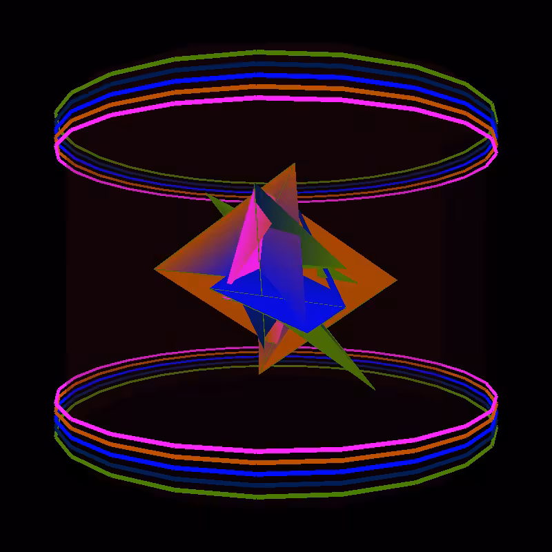 gemNerator.js #11