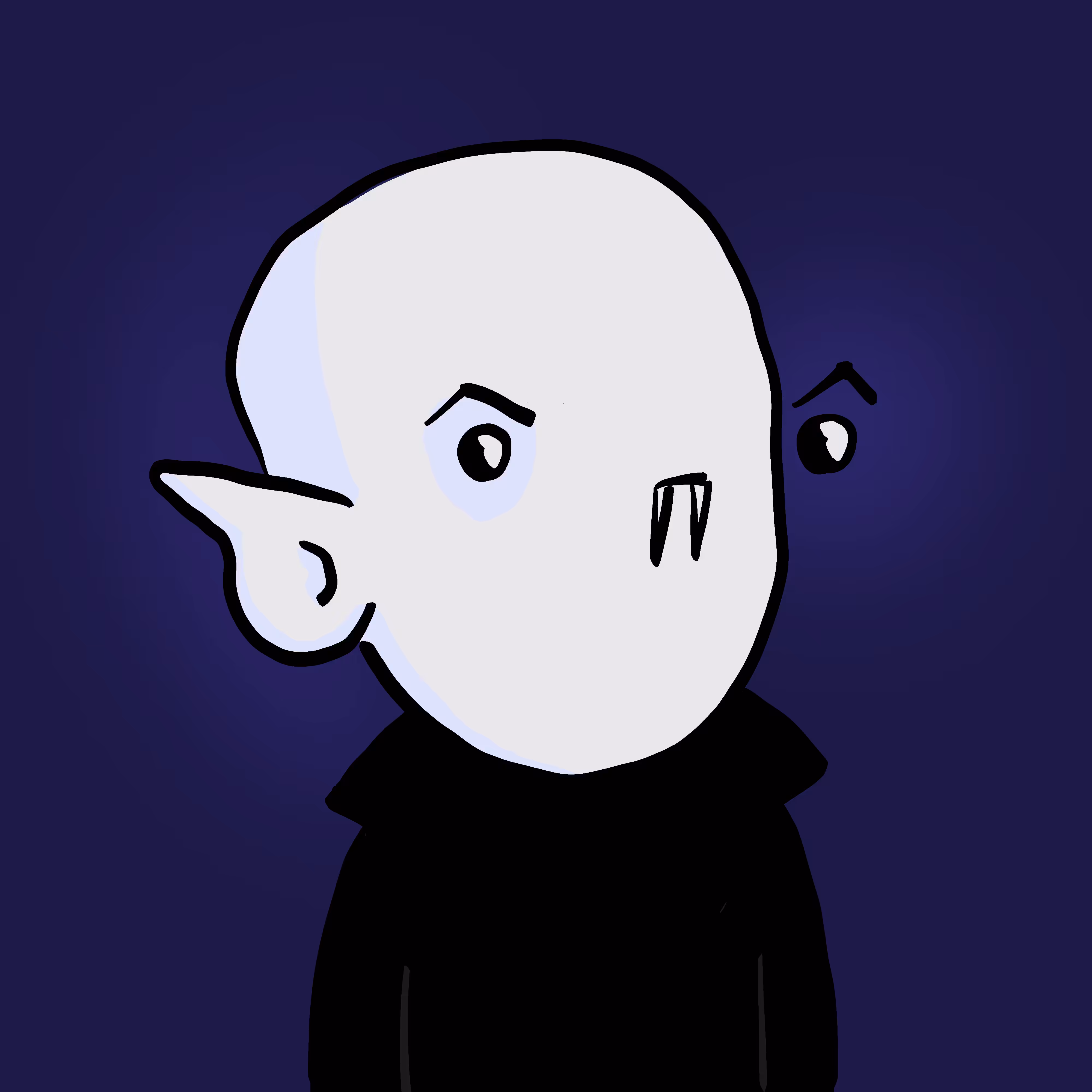 015 Nosferatoodle