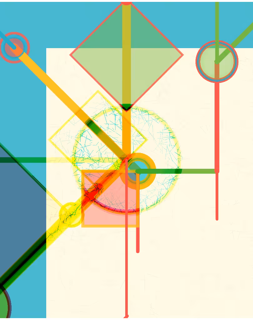 Connected #10