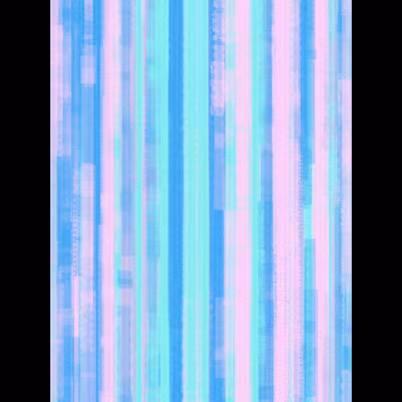Set Disorder #243