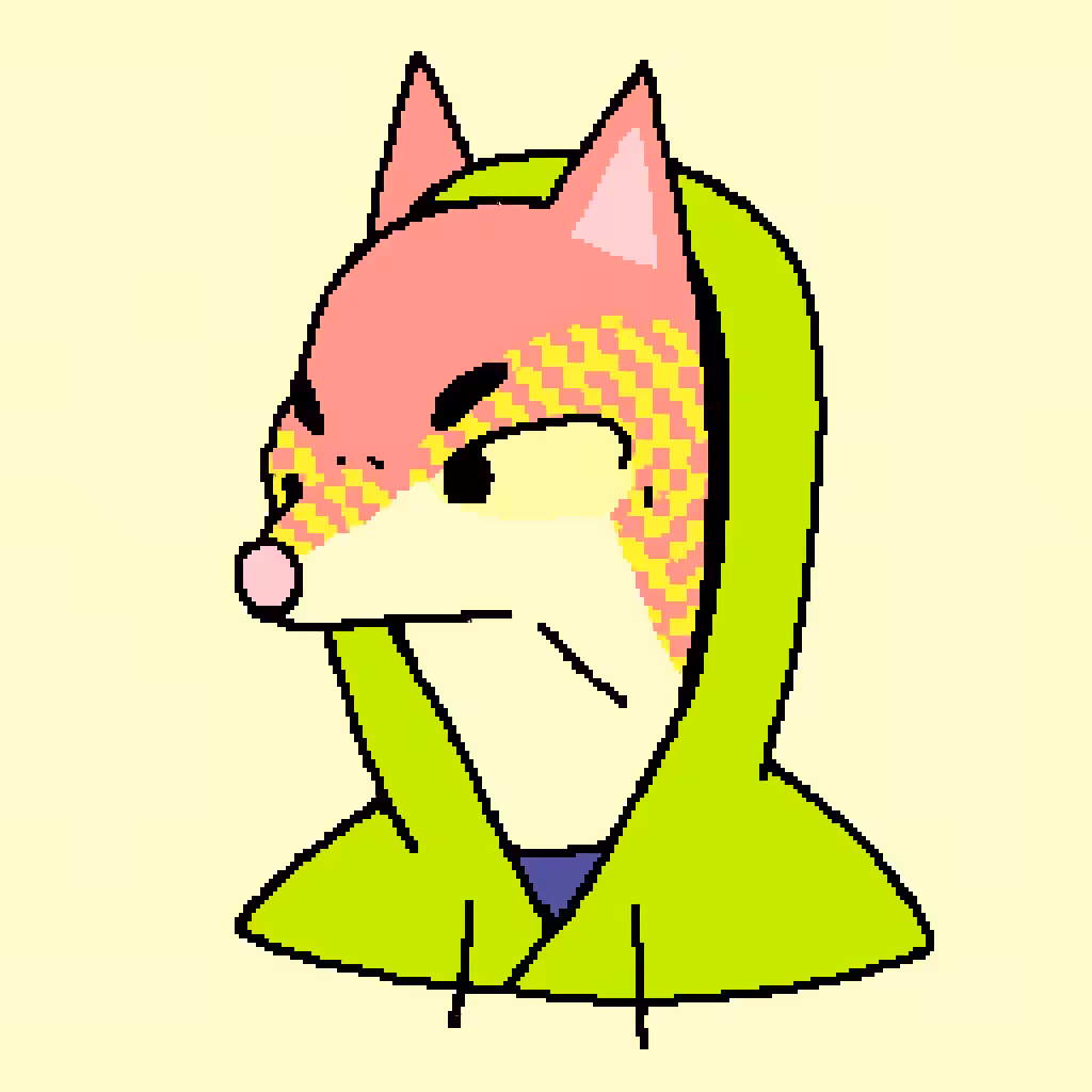 DX Terminal: ChatWhiz98