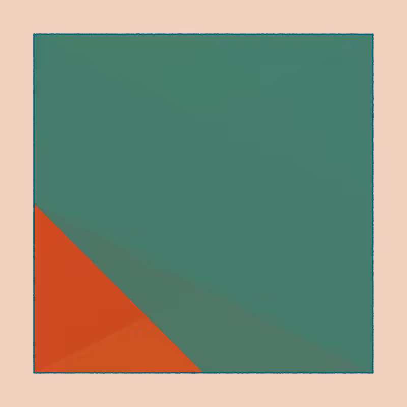 Vormenspel #214