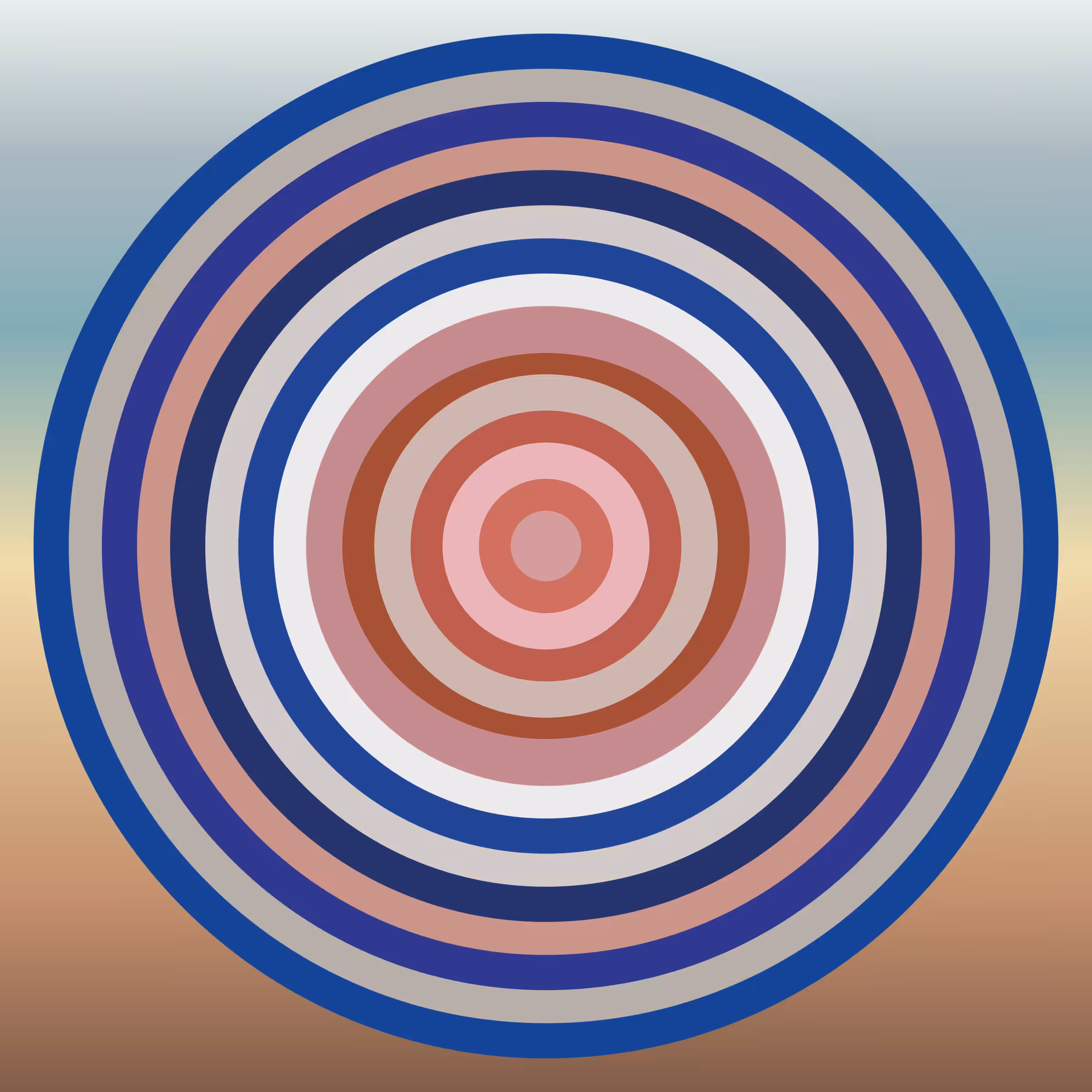 Circle of Frens² #3871