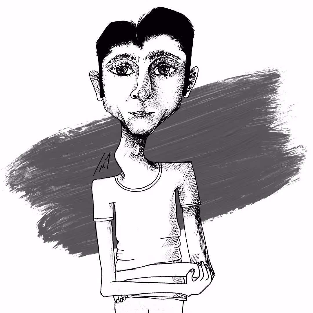 JAMES