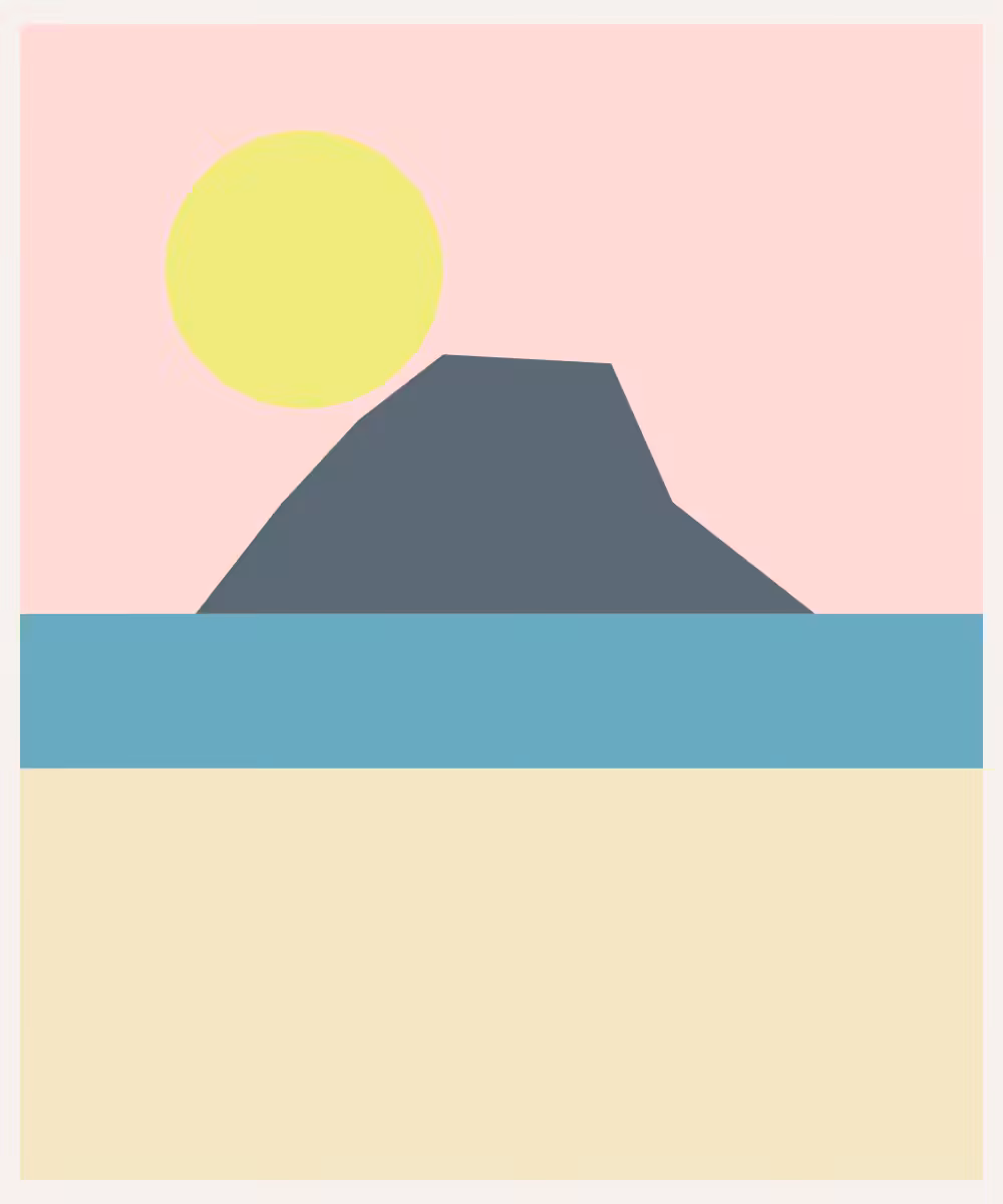 Outlooks #30