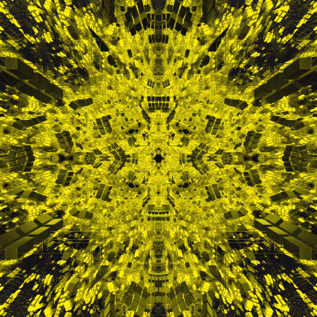 HERE & NOW PORTALS #236
