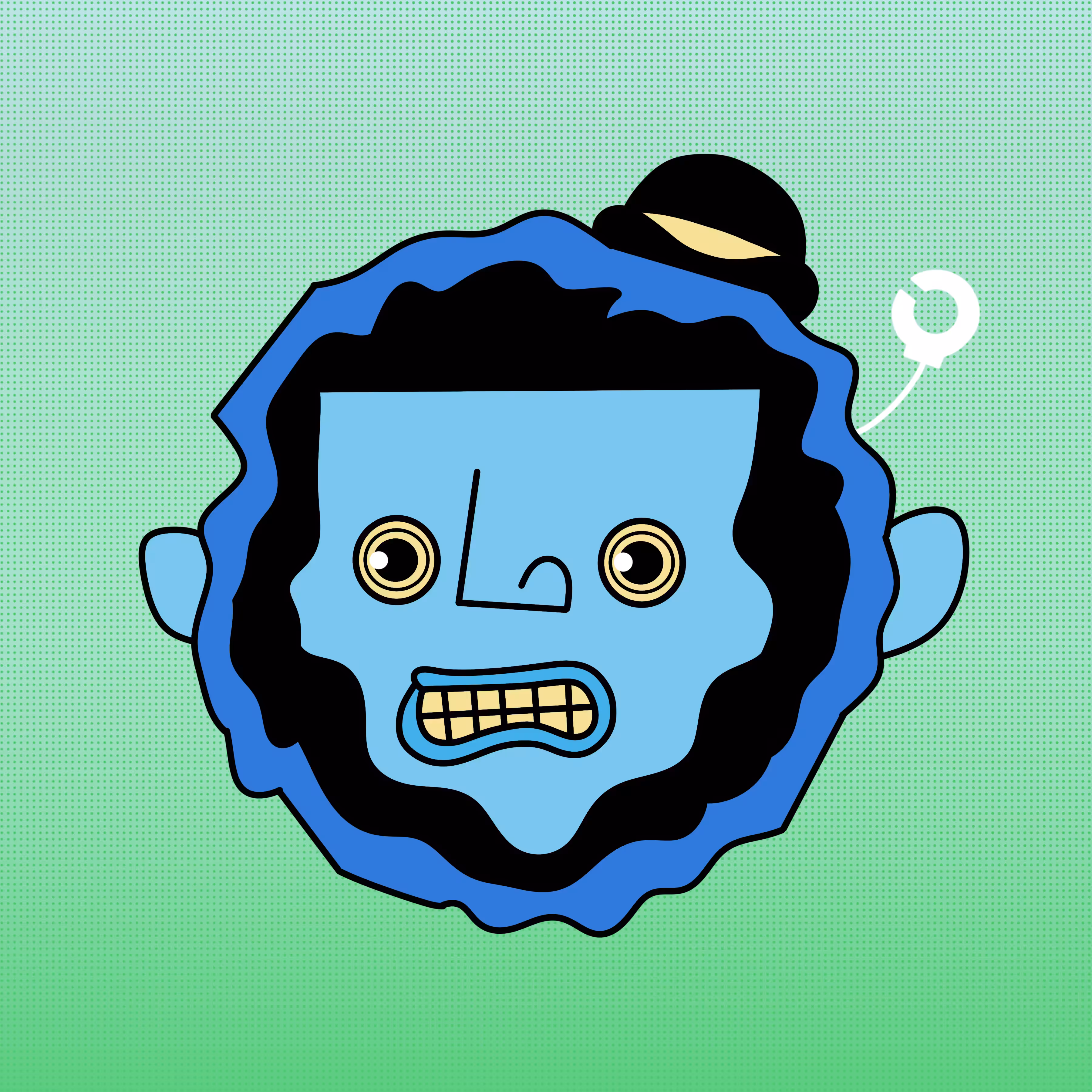 Santo the IVth