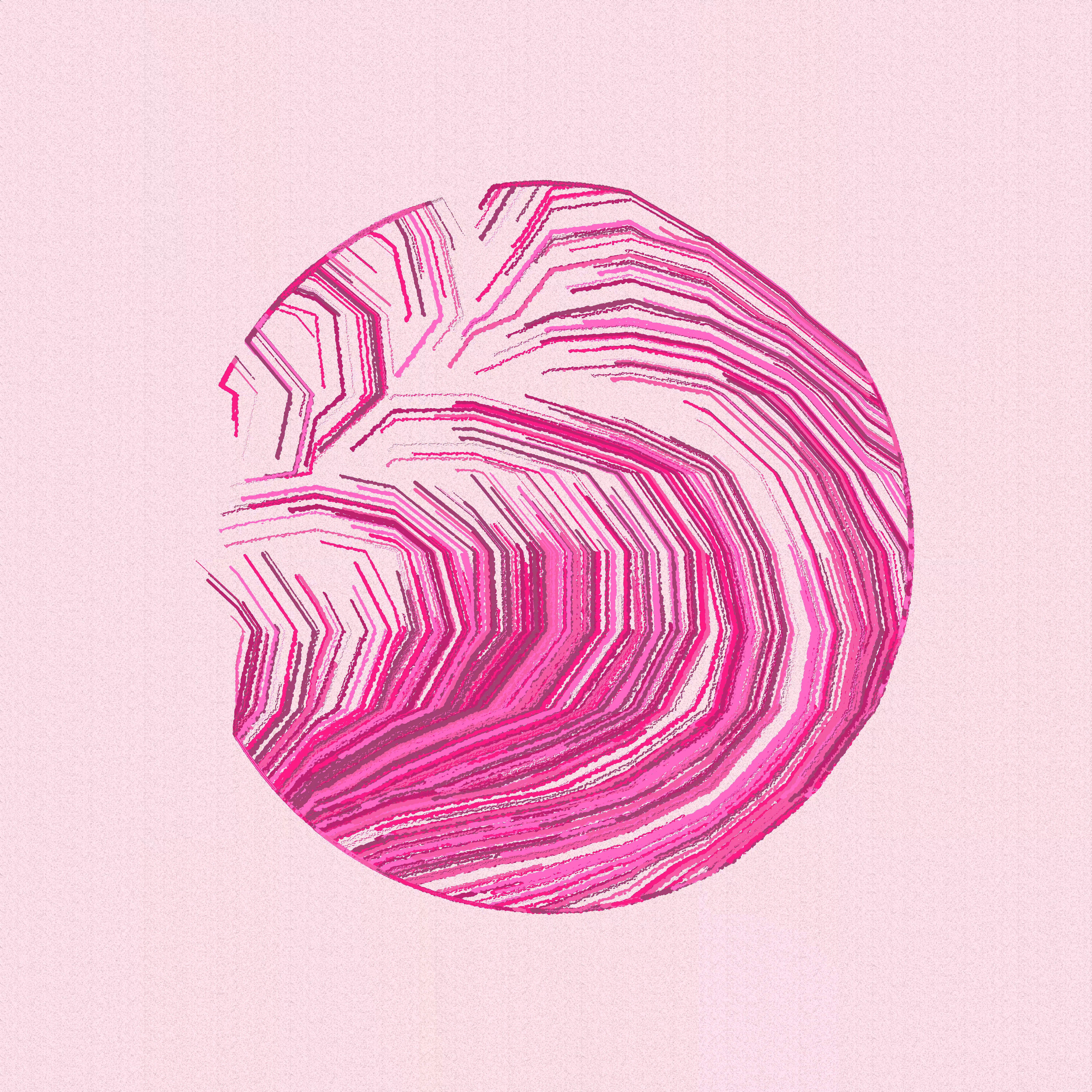 CryptoCrayons #243