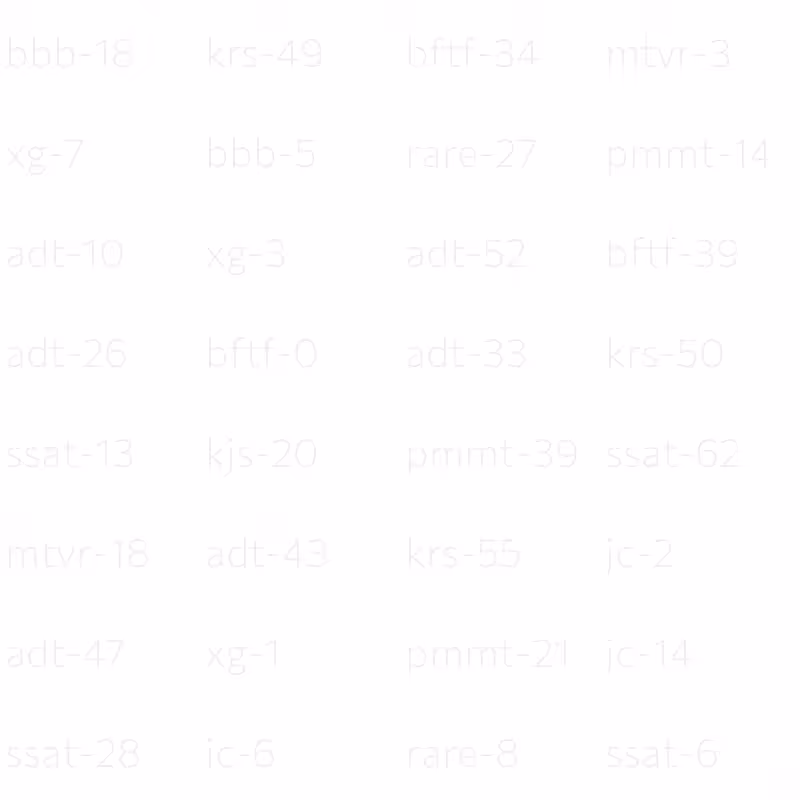 twoostep #2