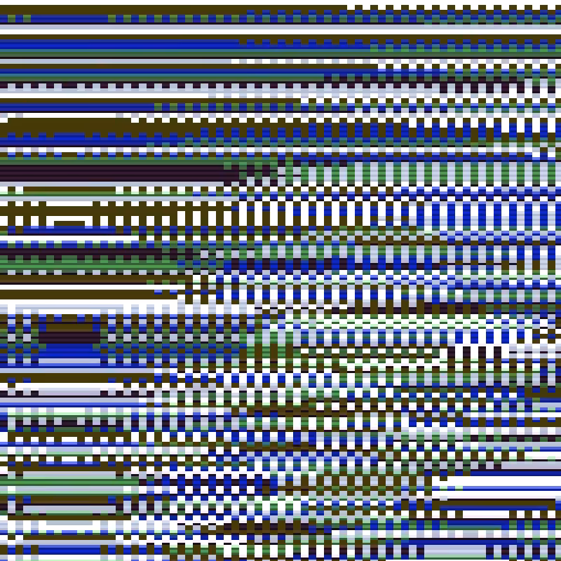 groroth v0.2 #22