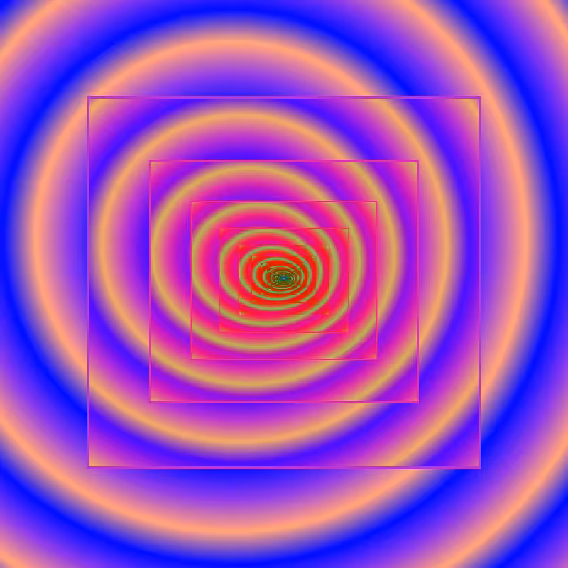 <iframes> #76