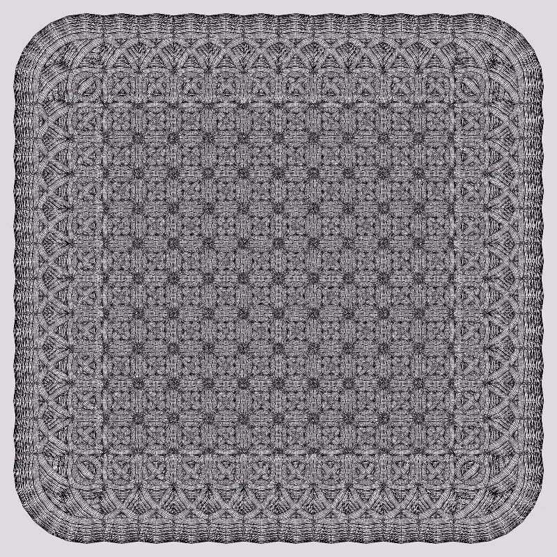 Next Next Generation CPU Socket #2