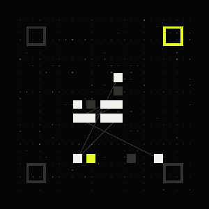 side-a-signal-009