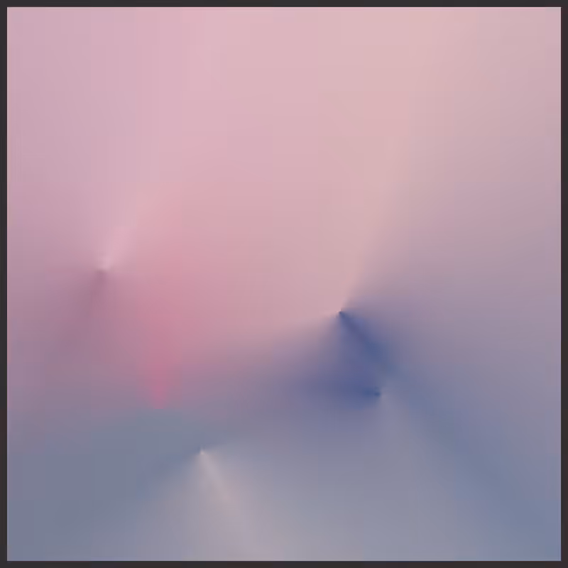 Tension #46