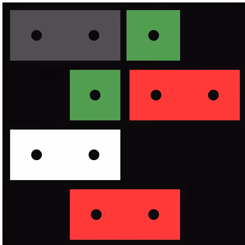 PH 7 #14