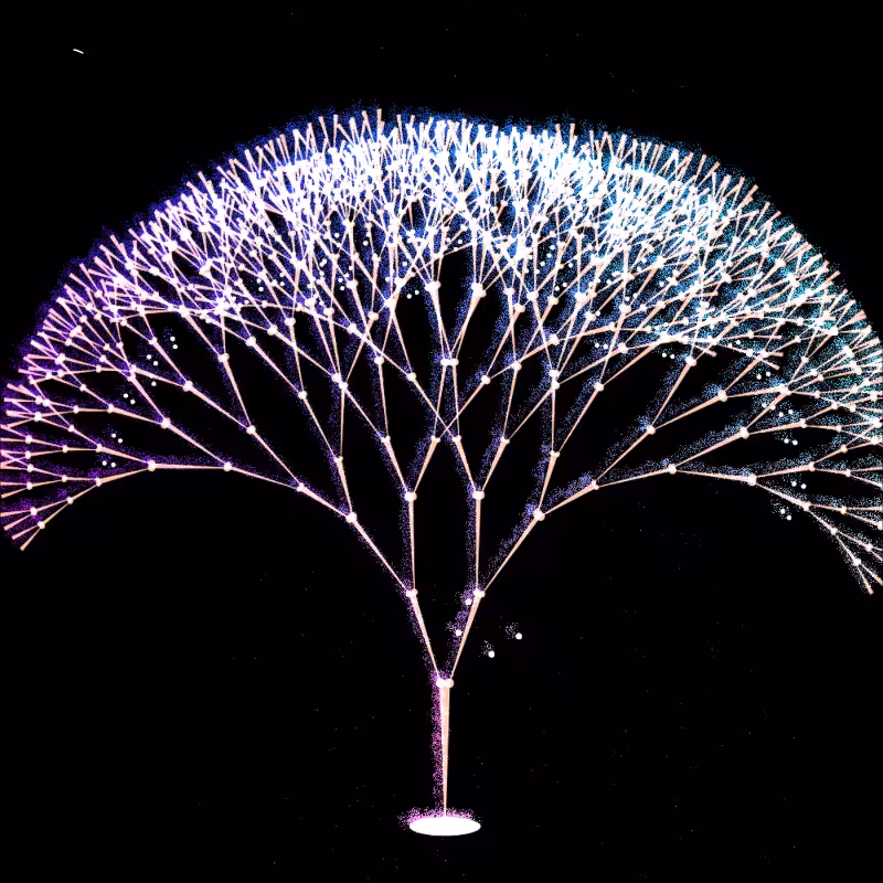 SoulTree #22