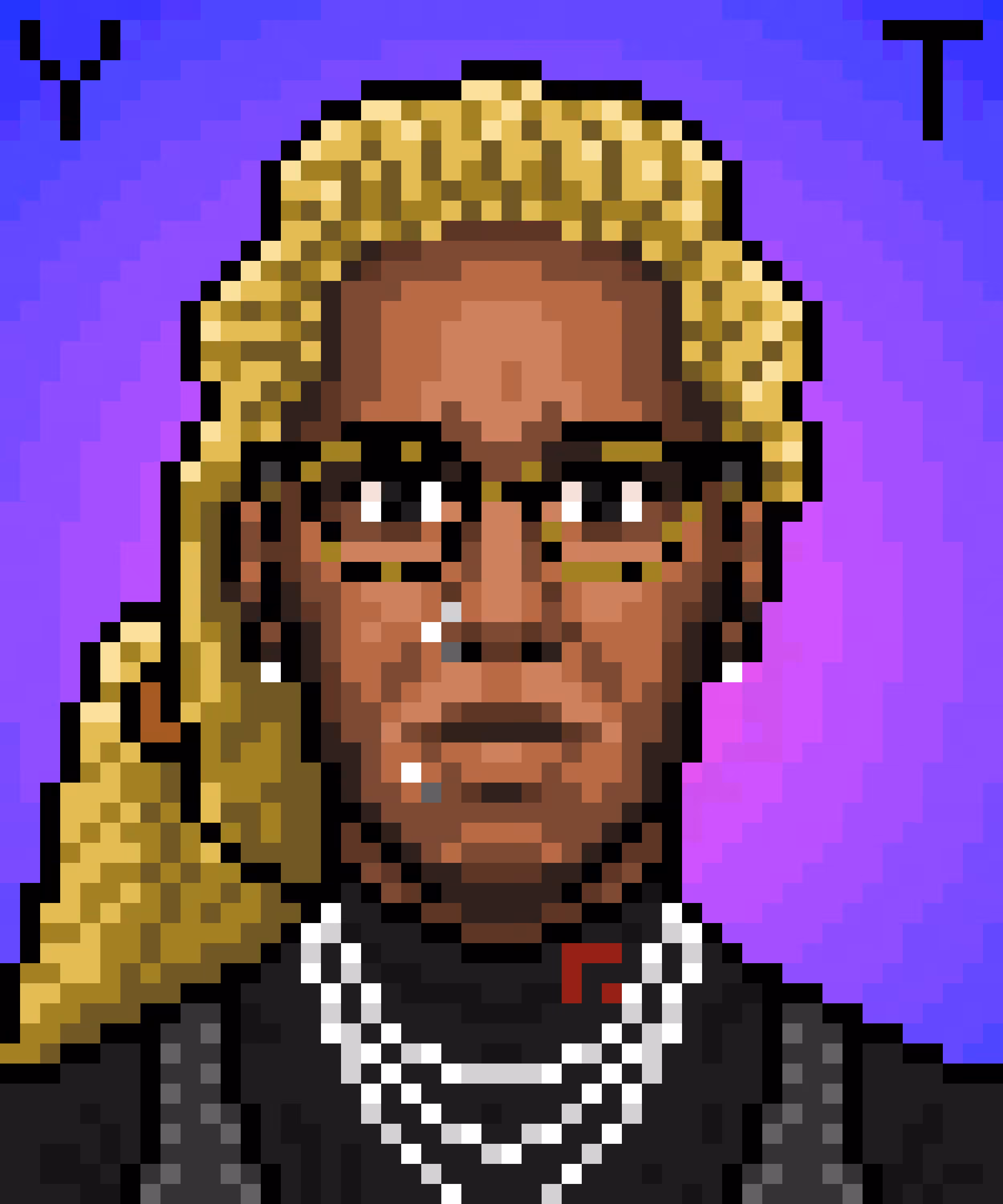 Young Thug