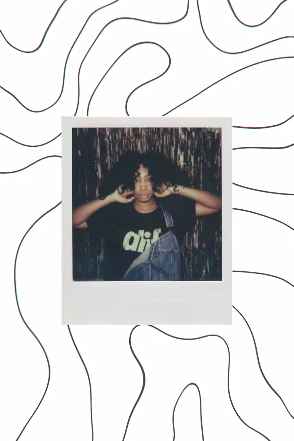 //// sza ////