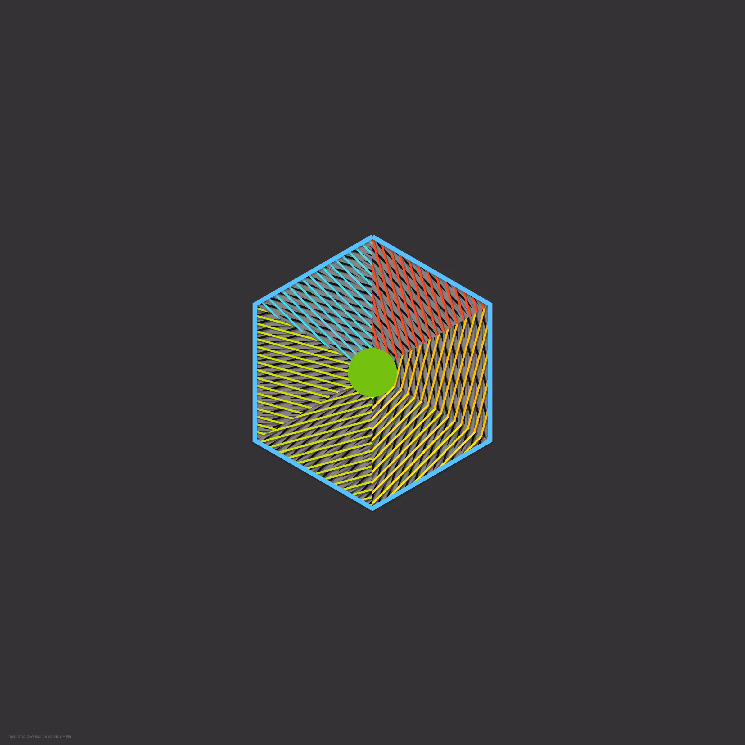 ArbTestingDevs #12164