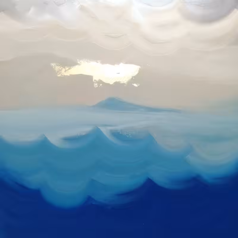 The Whale