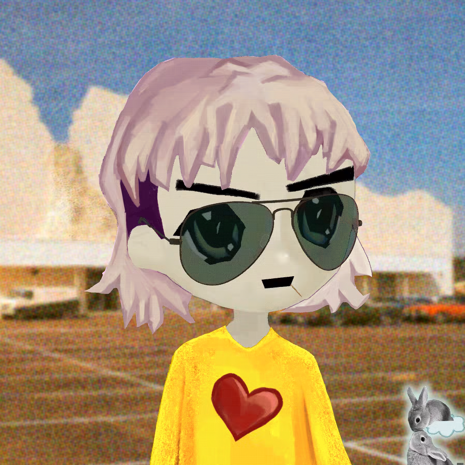 Remilio 6999