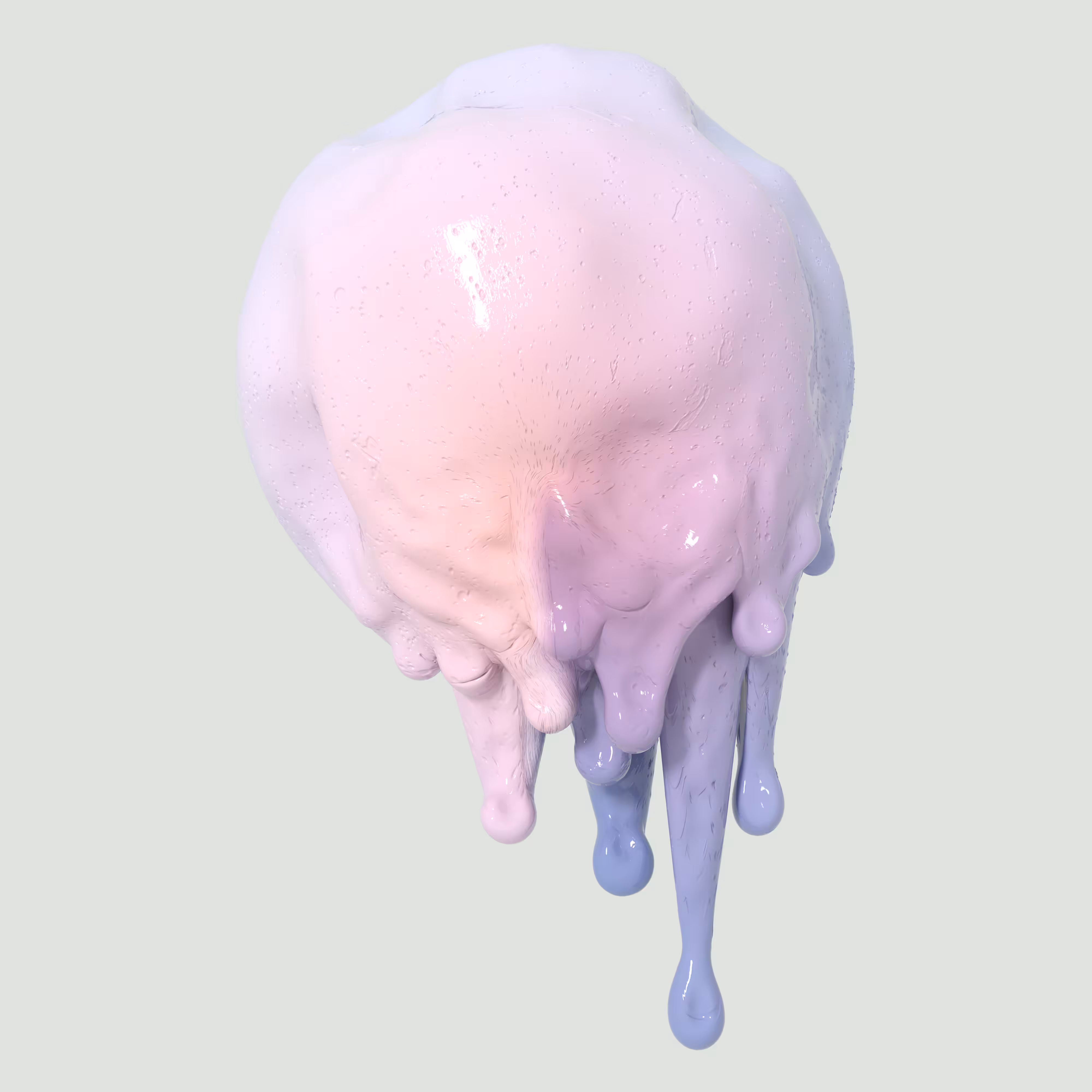 Blob #012