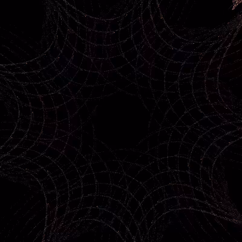 Vortex #607