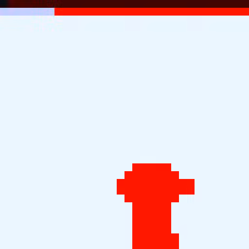 GLICPIXXXVER002 #2782