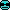 Little Cool Blue Guy, 2021