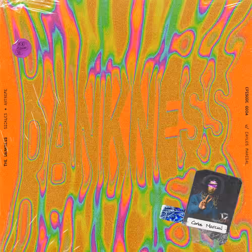 DANKTONE S1E4 #99