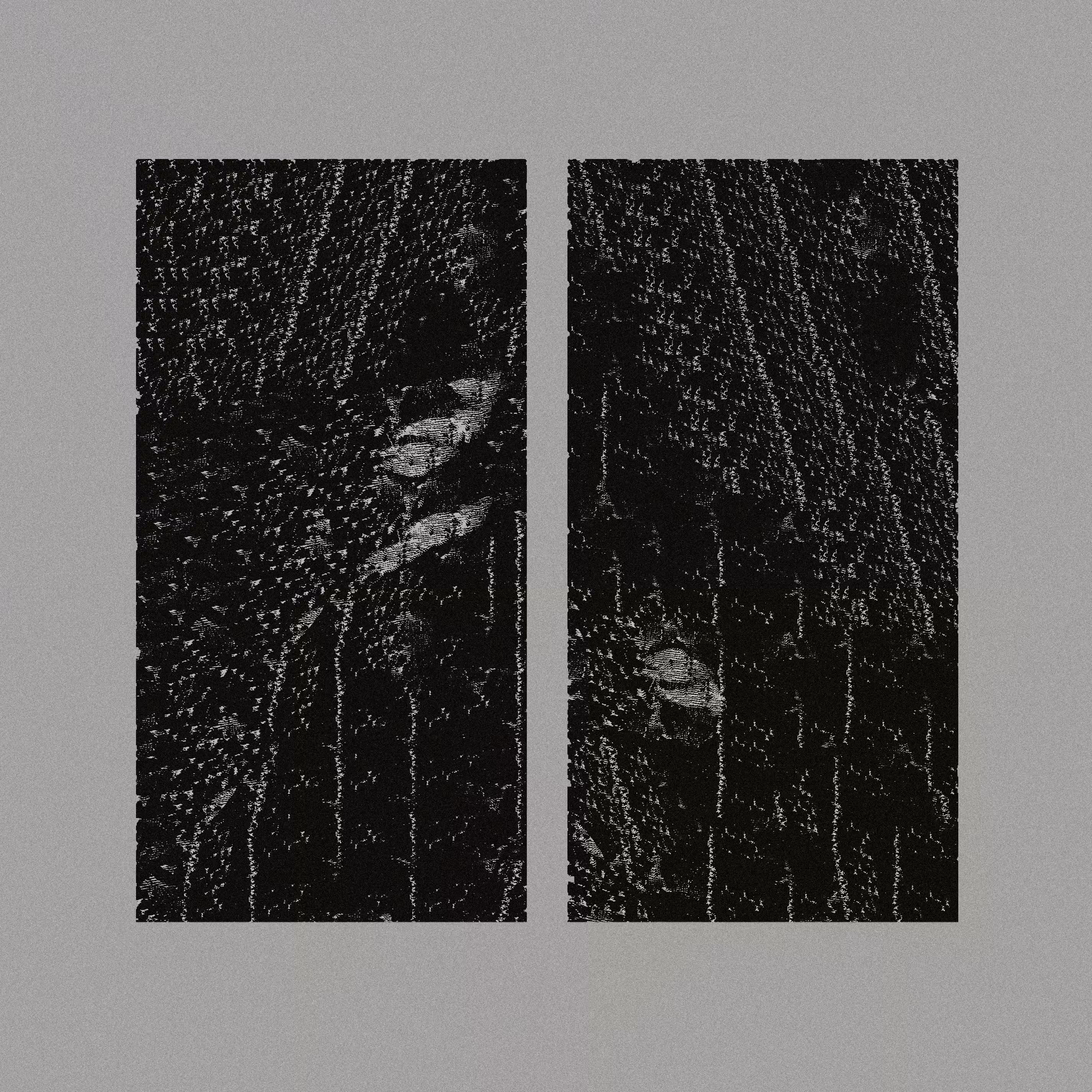 Atmosphere XXII