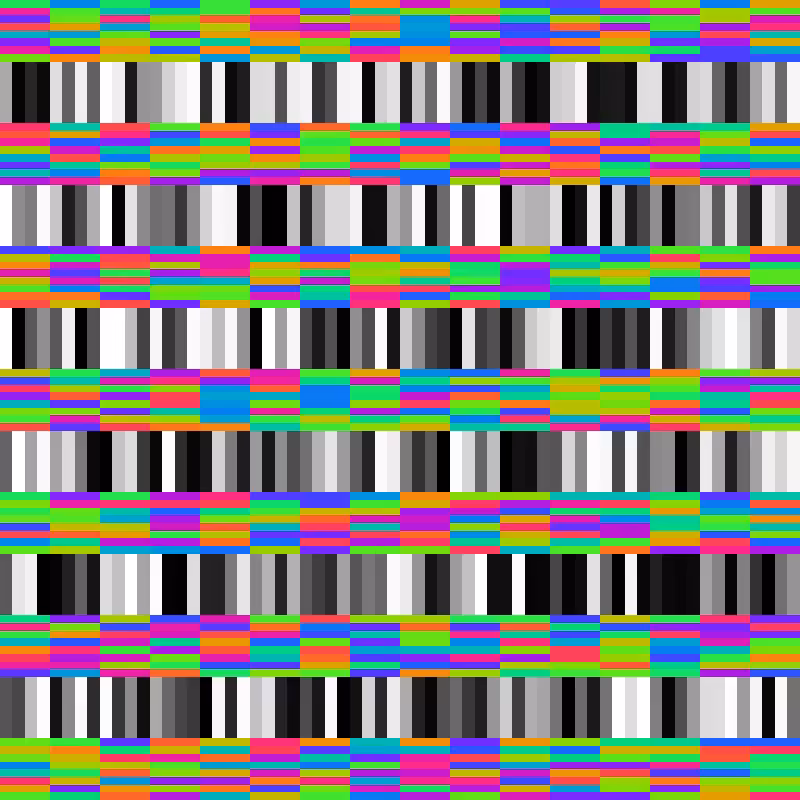 Cycles #25