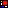 mondrian