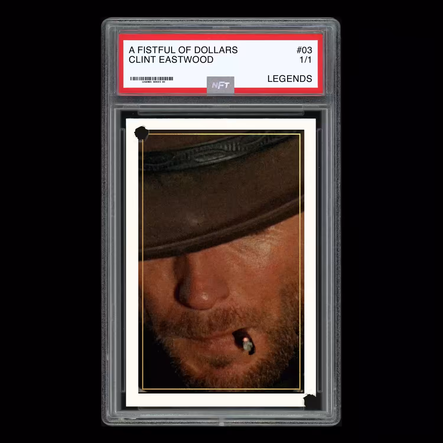 LegendsSeries_003_ClintEastwood