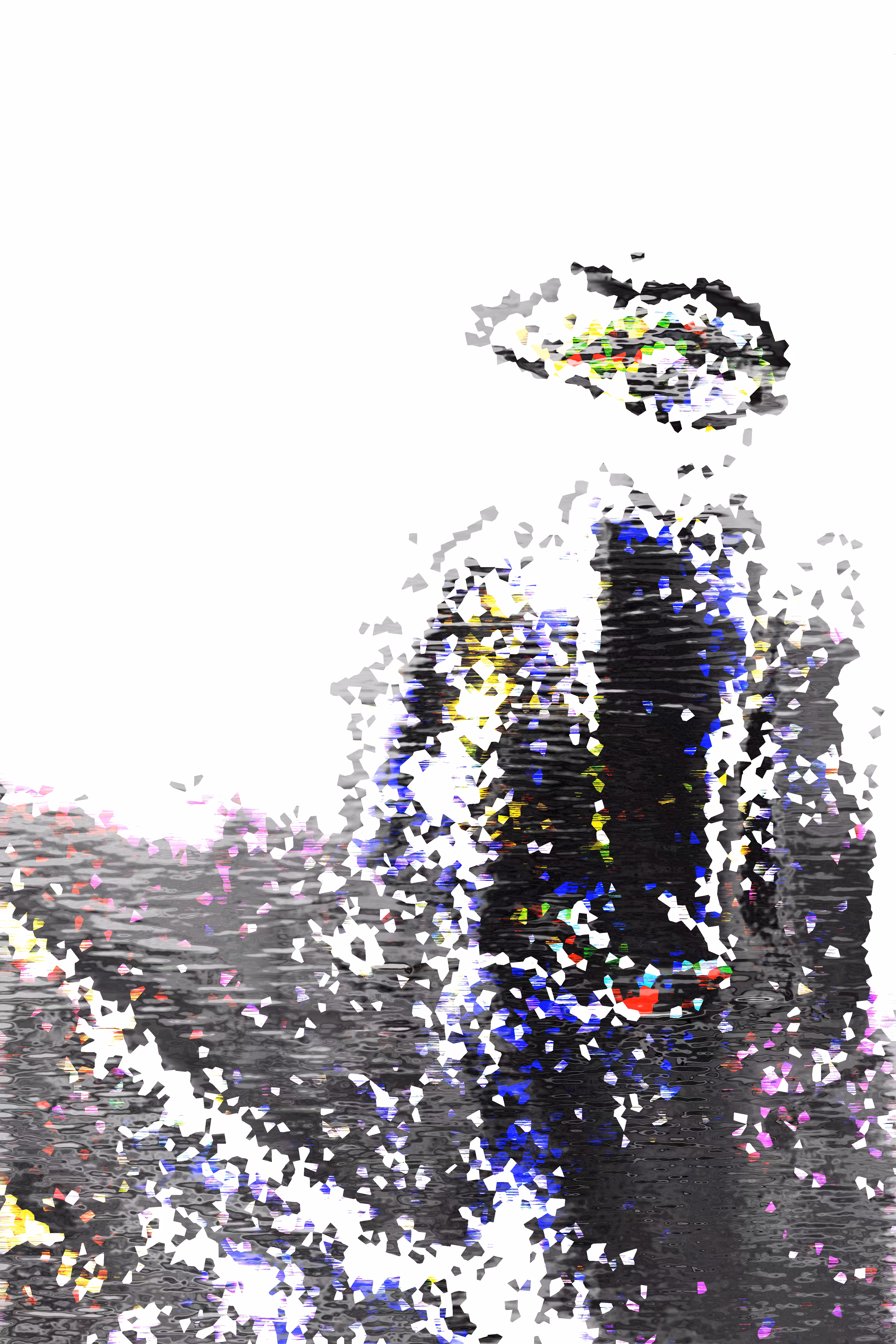 Fractals