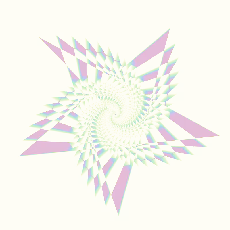 ThetaStar #34