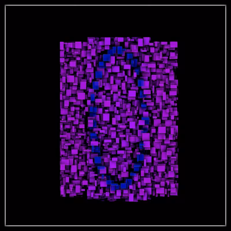CryptoBlocks #57
