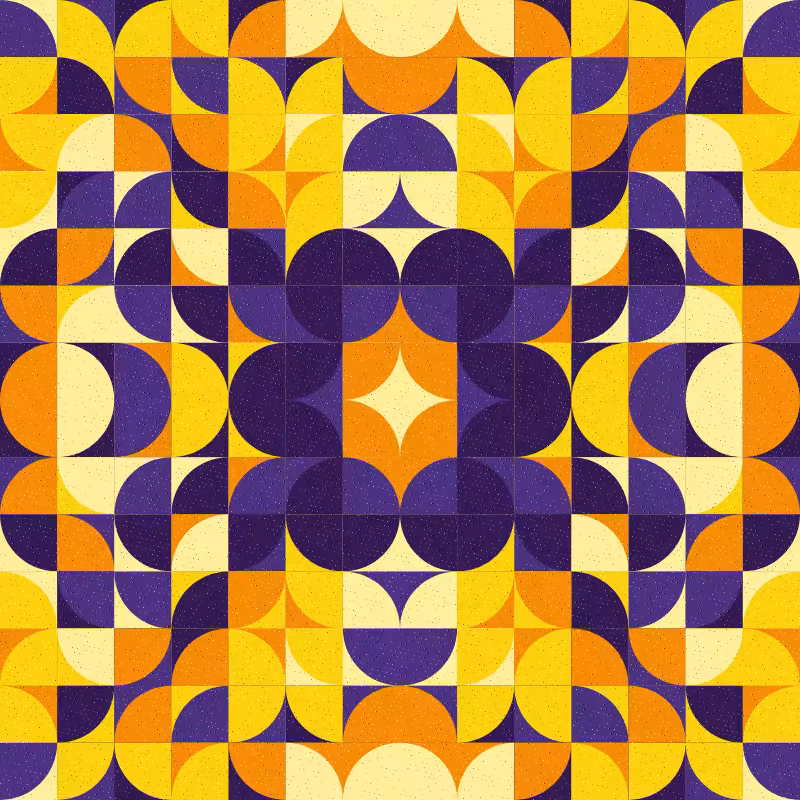 Unique Forms #164