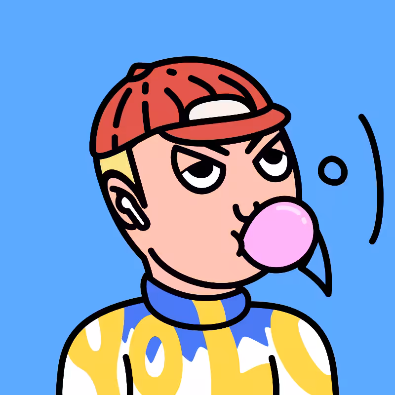 DudeDle.Punk #459