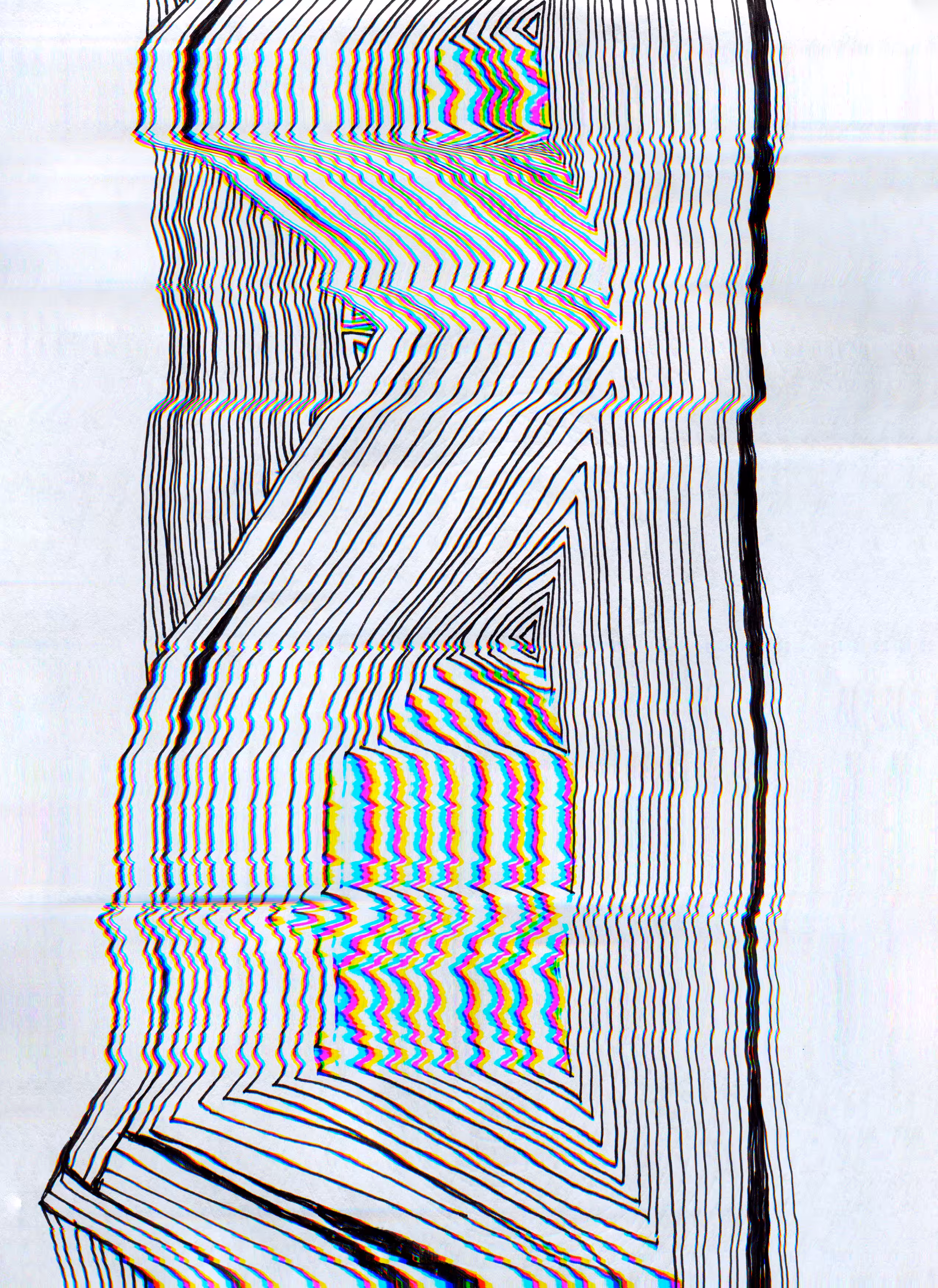 Interference 27