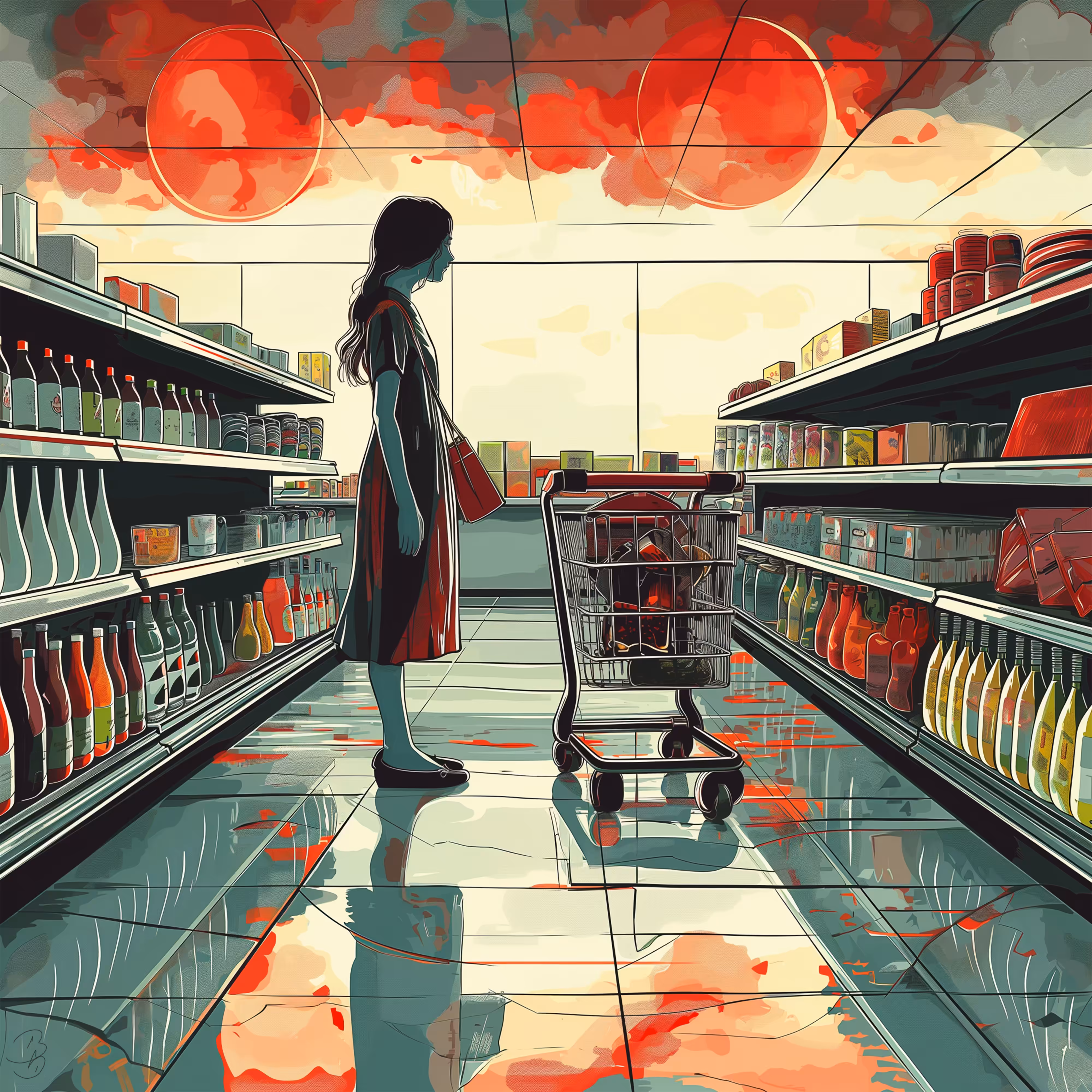 Errand
